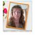 Kathy Fancher's profile image