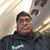 Austin Vijay Fischer's profile image