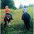 Tonnie AndJohn Sprague's profile image