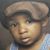 Patrice Lewis's profile image