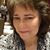 Agel Grant's profile image