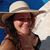 Lisa Blais's profile image