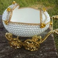 Jewelz Selden's profile image