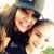 Tiffany Howell's profile image