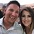 Stacie Williamson's profile image