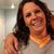 Vickie Childs's profile image
