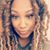 Courtney Law's profile image