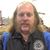 Steve Gregory's profile image
