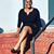 Trish Jazmyn Toney's profile image