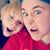 Grace Booker's profile image