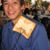 Bone Kwok's profile image