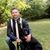 Austin Mitchell's profile image