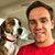 Jake Krainson's profile image