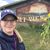 Corinne Schapansky Ignacio's profile image