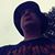 Brian Sallee's profile image