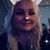 Karen Pederson's profile image