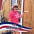 Pamela Rehm's profile image