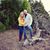 Krystin Dunahoo Peaslee's profile image
