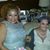 Angelina Brooks's profile image