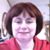 Theresa M Hetrick's profile image