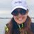 Deanne Figueras's profile image