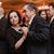 Lisa Joseph Ruggirello's profile image