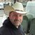 Dave Connor's profile image