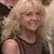 Cindy Poirier Stiebritz's profile image