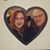 Amber McGee's profile image