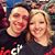 Stefanie Hubble Juran's profile image