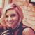 Katie Joanne Van Slambrouck's profile image
