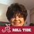 Carolyne Morris's profile image