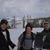 Shannon Elswick's profile image