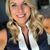 Melissa M Sims's profile image