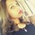 Cheyenna Taylor's profile image