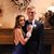 Keegan Minard's profile image