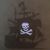 Justin Heitman's profile image