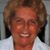 Judi Bidwick's profile image