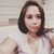 Danica Nierras Haley's profile image