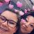 Stephanie Beeson Williams's profile image
