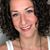 Kimberly McCarthy's profile image