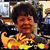 Susan Craglow's profile image