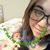 Nessa Rose's profile image