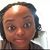 Roniqué Rickaí Shaw's profile image