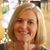 Melissa Taylor-Penry's profile image