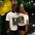 Rayfanette Johnlouis's profile image