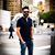 Himanshu Sharma's profile image