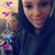 Jacqualynne Cady's profile image