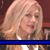 Stacy Yarbrough Kempfer's profile image
