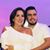 Mariuxi Hermosilla Espinoza's profile image